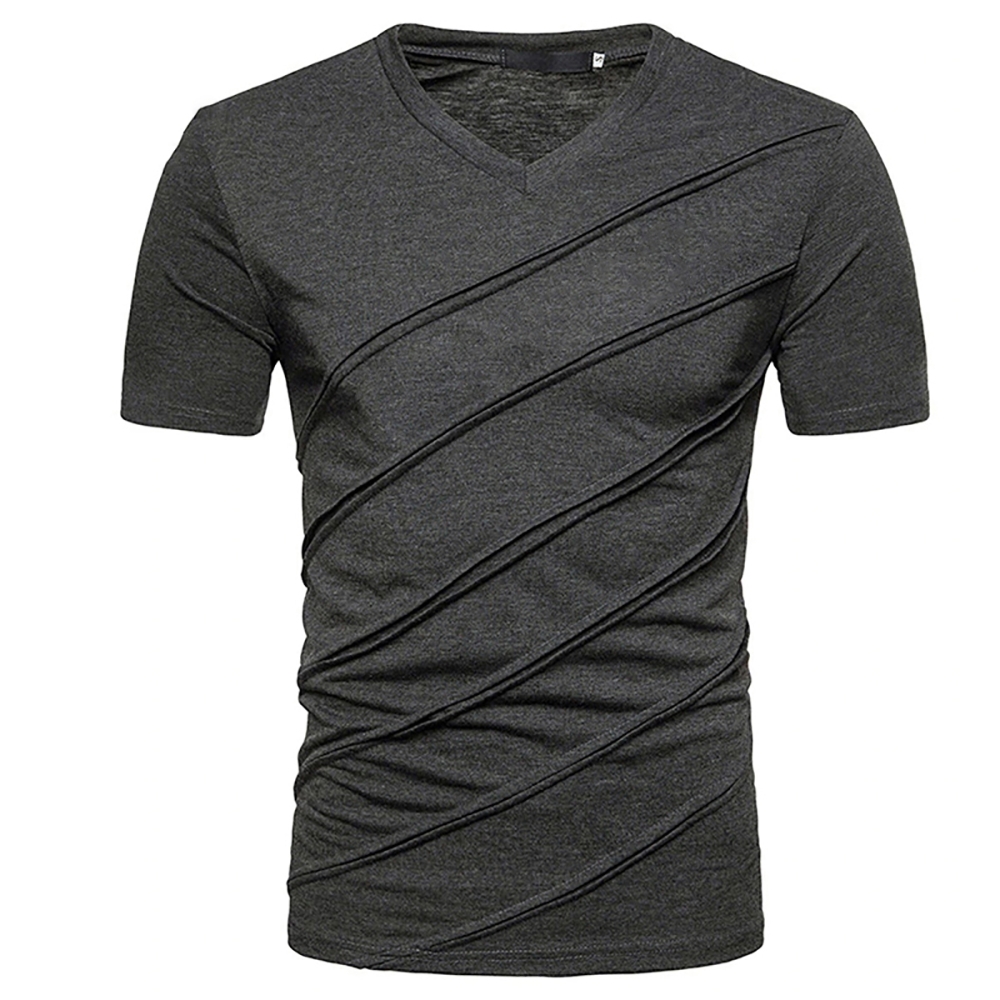 GYM SHIRTS