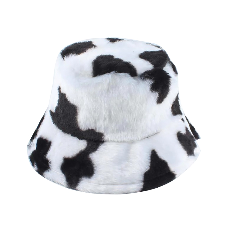 BUCKET HATS