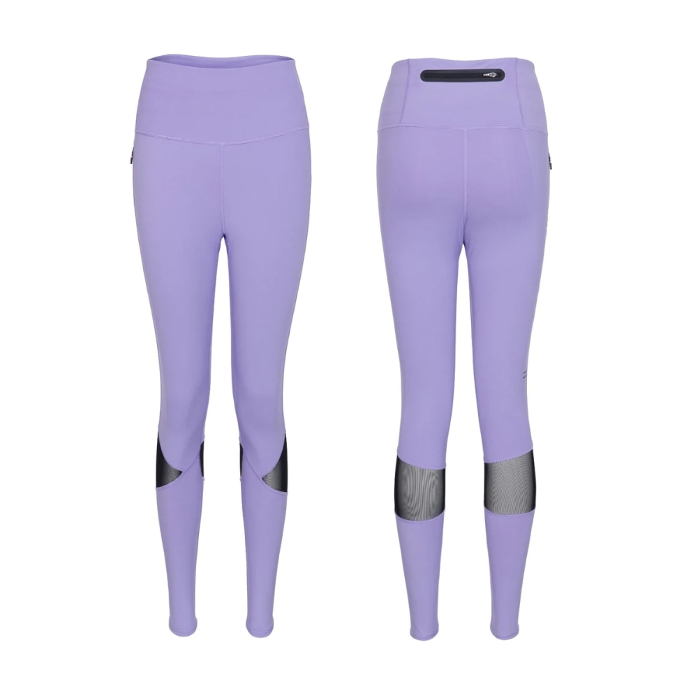 WOMEN LEGGINGS