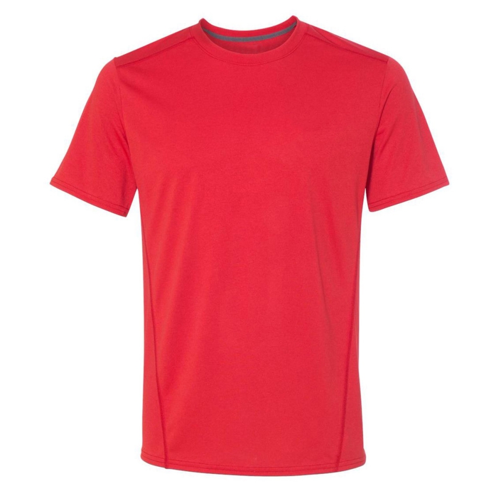 GYM SHIRTS
