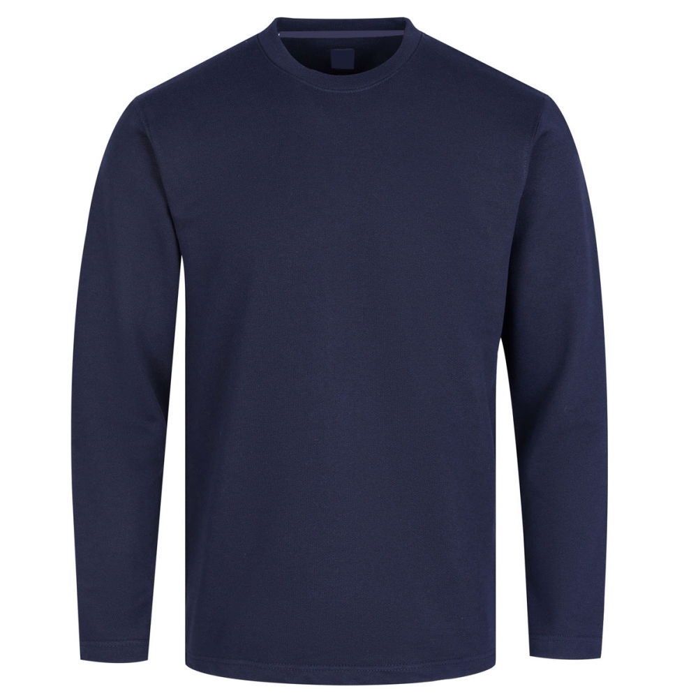 SWEAT SHIRTS