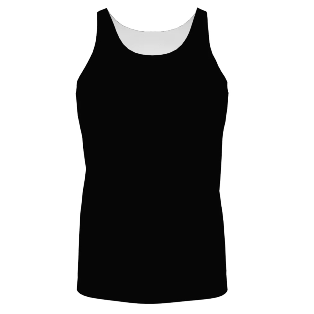 TANK TOPS