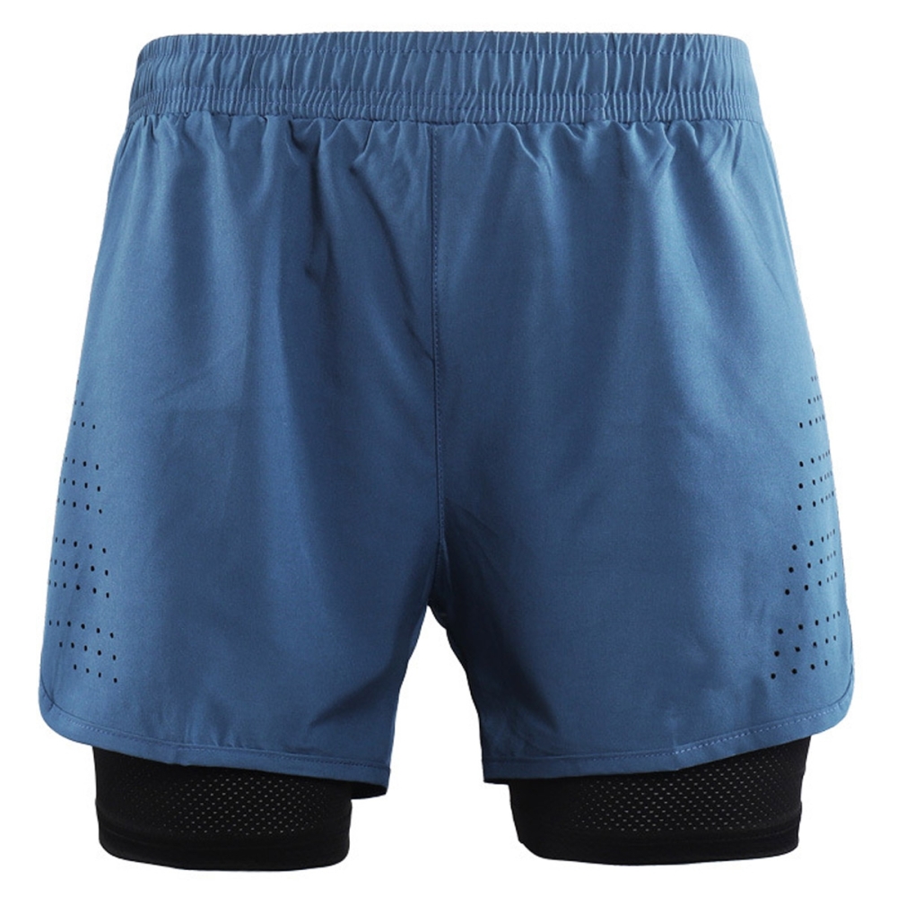 FITNESS SHORTS