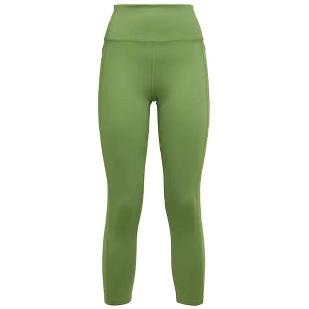 WOMEN LEGGINGS