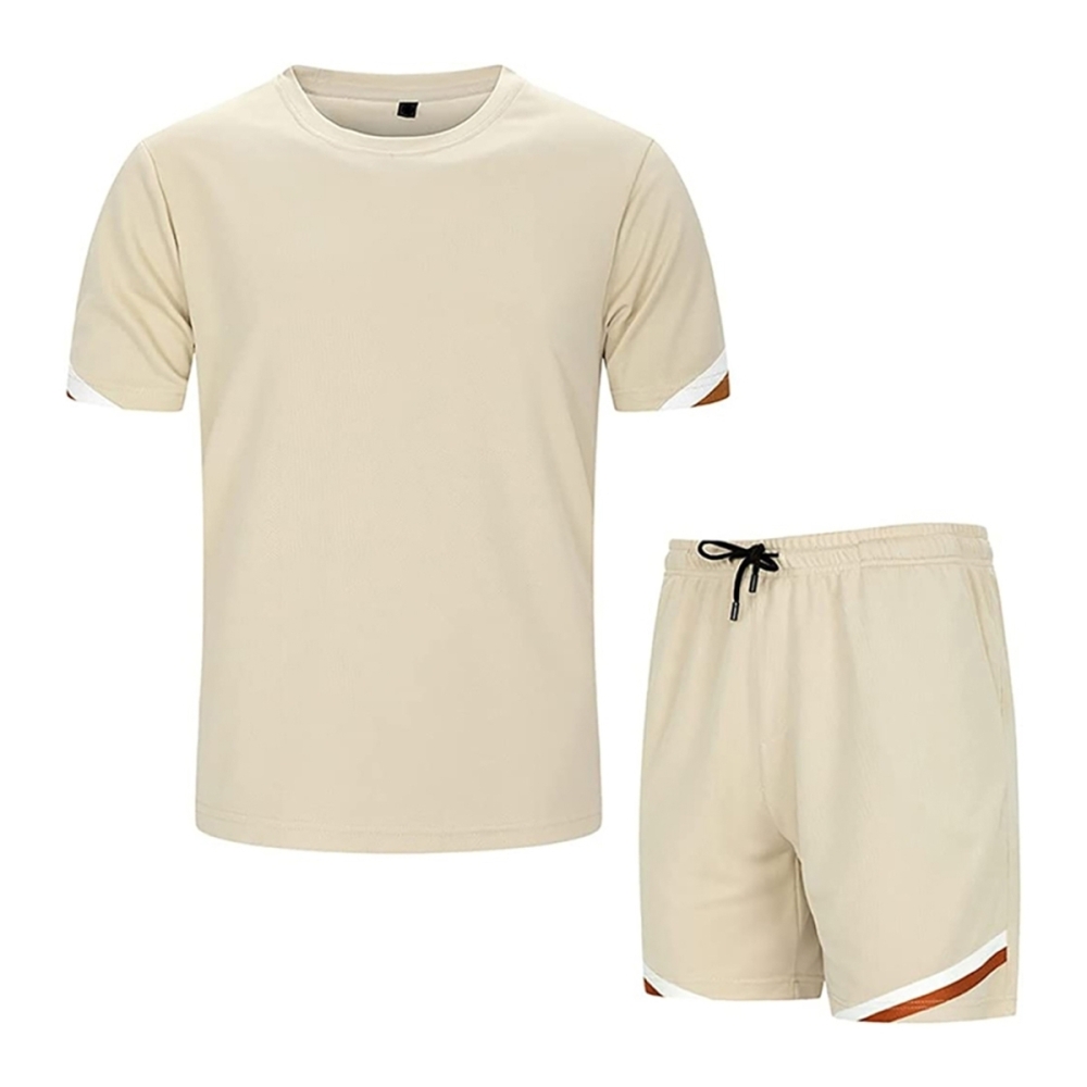 SUMMER SHORTS SETS