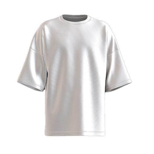 TSHIRTS