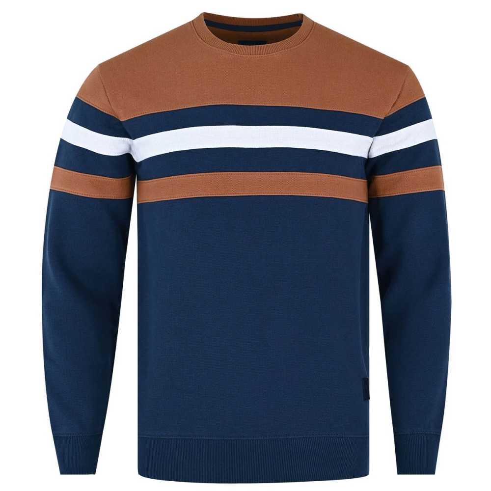 SWEAT SHIRTS