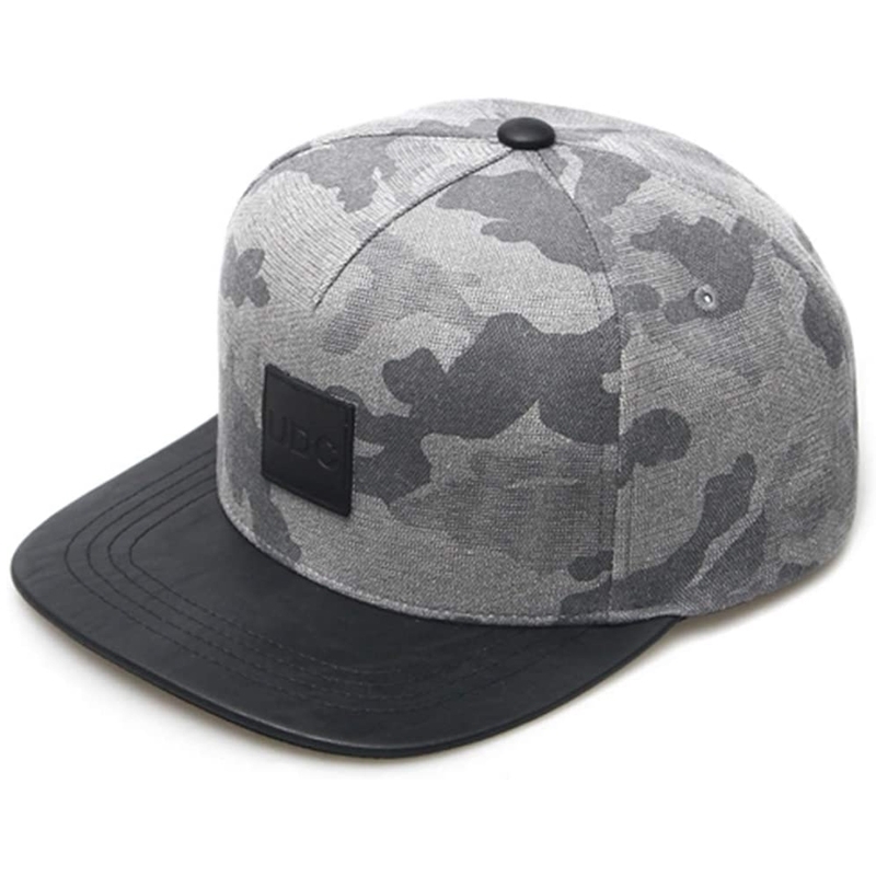 SNAPBACK CAPS