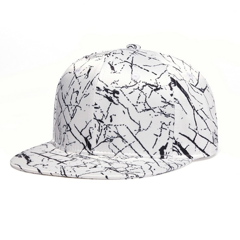 SNAPBACK CAPS